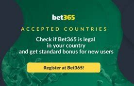 is bet365 legal in telangana